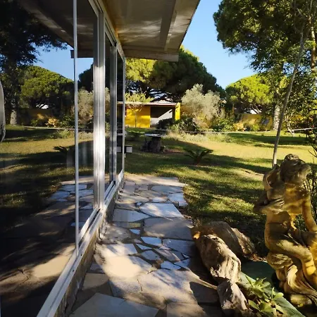 Jacaranda Apartment Cadiz Exterior photo